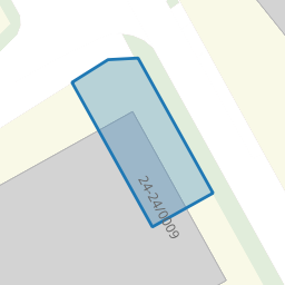 Perceel BAL00-K-1423