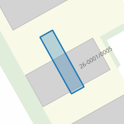 Perceel BAL00-K-1426