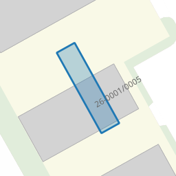 Perceel BAL00-K-1427