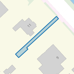 Perceel BAL00-K-1433