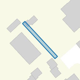 Perceel BAL00-K-1434