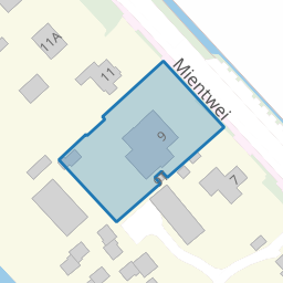 Perceel BAL00-K-1435