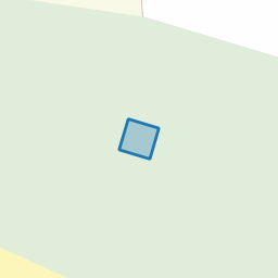 Perceel BAL00-K-1436