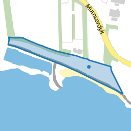 Perceel BAL00-K-1437