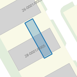 Perceel BAL00-K-1441