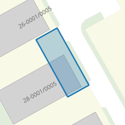 Perceel BAL00-K-1442