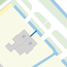 Perceel BAL00-K-1445