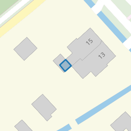 Perceel BAL00-K-1447