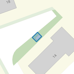 Perceel BAL00-K-1453