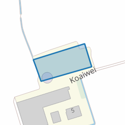 Perceel BAL00-K-1454