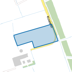 Perceel BAL00-K-1455