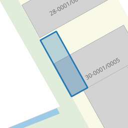 Perceel BAL00-K-1456