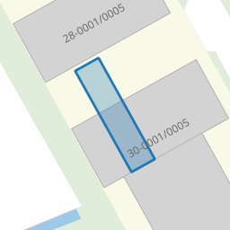 Perceel BAL00-K-1457