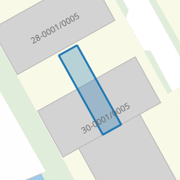 Perceel BAL00-K-1458