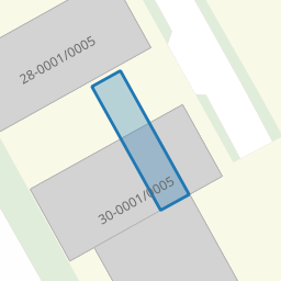 Perceel BAL00-K-1459