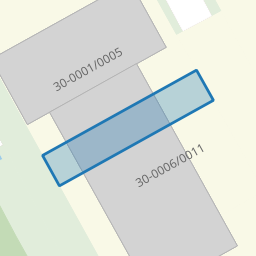 Perceel BAL00-K-1462