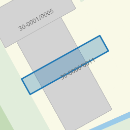 Perceel BAL00-K-1463