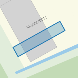 Perceel BAL00-K-1465