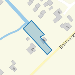 Perceel BAL00-K-1467