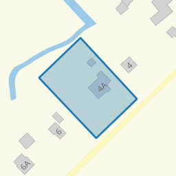 Perceel BAL00-K-1468