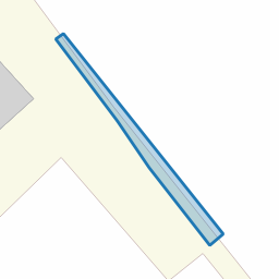 Perceel BAL00-K-1469