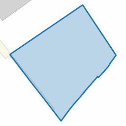 Perceel BAL00-K-1470