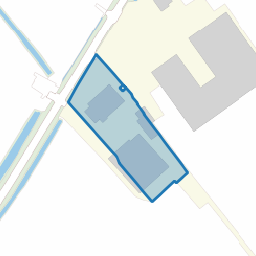 Perceel BAL00-K-1471