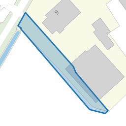 Perceel BAL00-K-1473