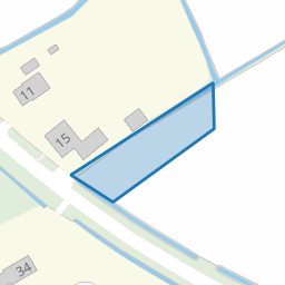 Perceel BAL00-K-1476