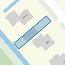 Perceel BAL00-L-1000