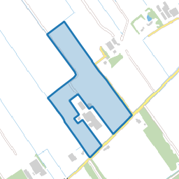 Perceel BAL00-L-1004