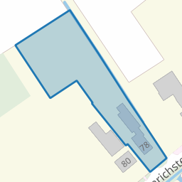 Perceel BAL00-L-1006