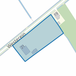 Perceel BAL00-L-1007