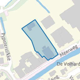 Perceel BAL00-L-1009