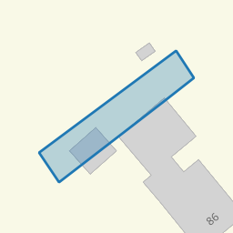 Perceel BAL00-L-1012