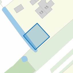 Perceel BAL00-L-1014