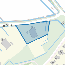 Perceel BAL00-L-1021