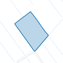 Perceel BAL00-L-1028