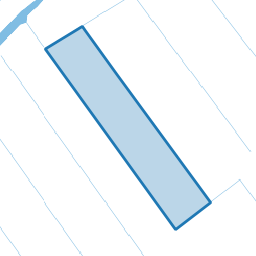 Perceel BAL00-L-1029