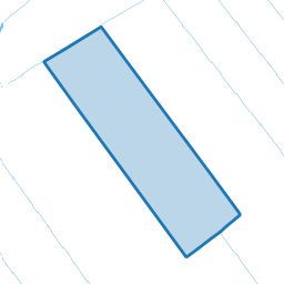 Perceel BAL00-L-1030