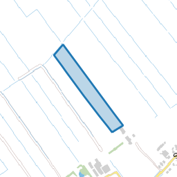 Perceel BAL00-L-1032