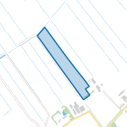 Perceel BAL00-L-1033