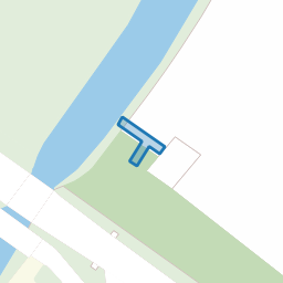 Perceel BAL00-L-1045