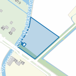 Perceel BAL00-L-1046