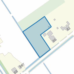 Perceel BAL00-L-1047