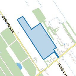 Perceel BAL00-L-1048