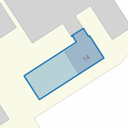 Perceel BAL00-L-1050