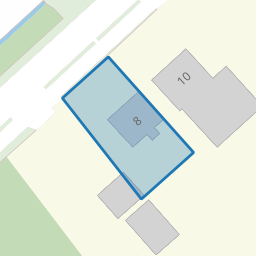 Perceel BAL00-L-1052