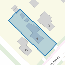 Perceel BAL00-L-1059