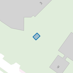 Perceel BAL00-L-1062